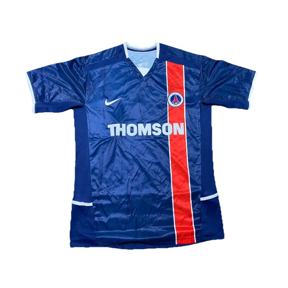 PSG | Men’s Large Retro Jersey